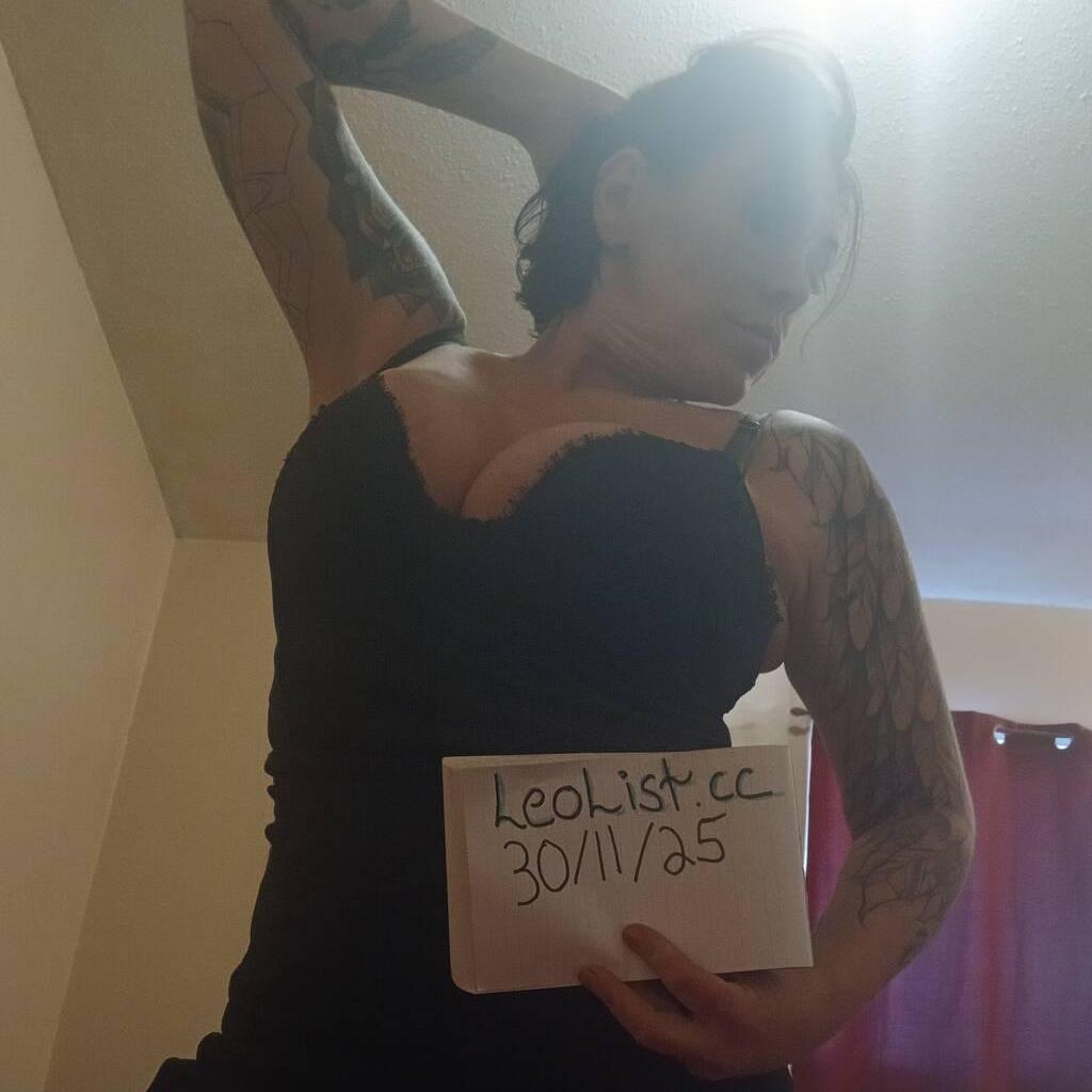 
                        Gabriella
                     is Female Escorts. | Red Deer | Alberta | Canada | canadapleasure.com 