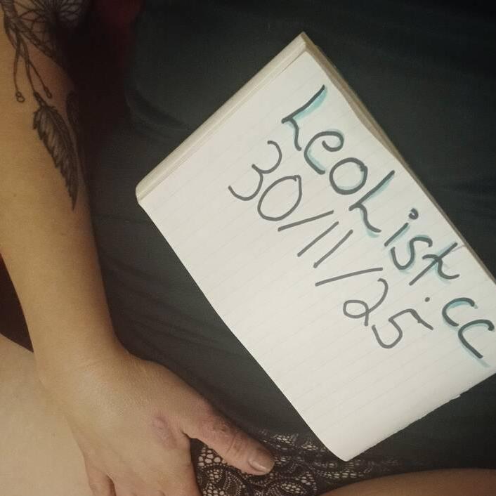 
                        Gabriella
                     is Female Escorts. | Red Deer | Alberta | Canada | canadapleasure.com 