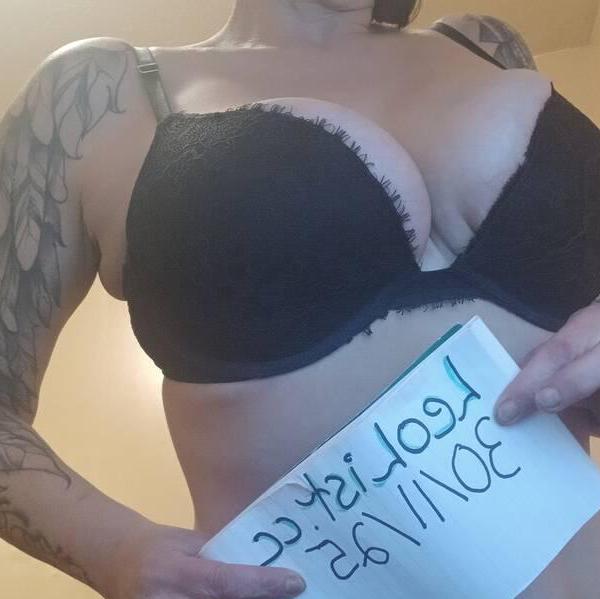 
                        Gabriella
                     is Female Escorts. | Red Deer | Alberta | Canada | canadapleasure.com 