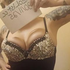 
                        Gabriella
                     is Female Escorts. | Red Deer | Alberta | Canada | canadapleasure.com 