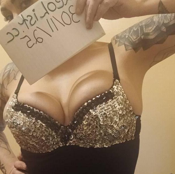 
                        Gabriella
                     is Female Escorts. | Red Deer | Alberta | Canada | canadapleasure.com 