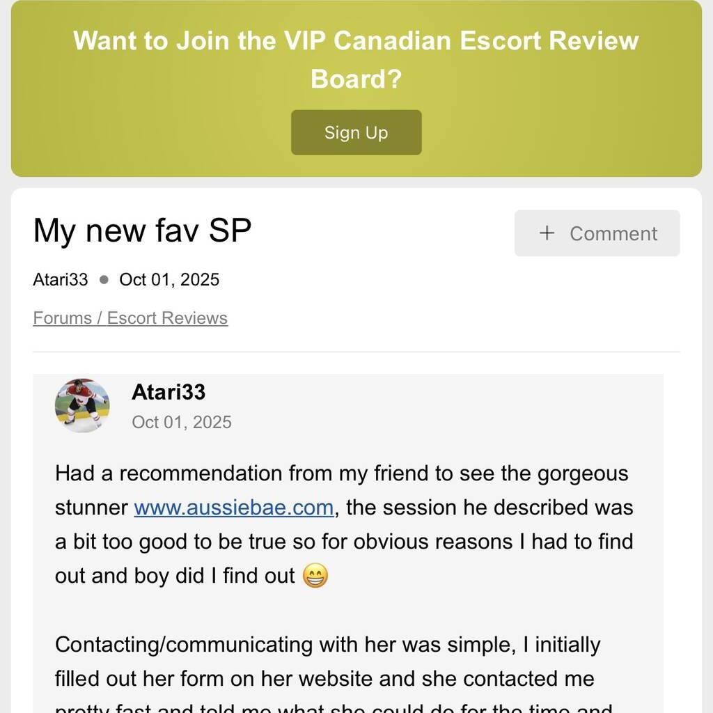 
                        Hannah
                     is Female Escorts. | Grande Prairie | Alberta | Canada | canadapleasure.com 