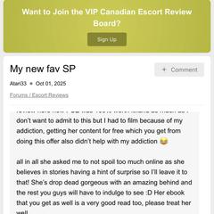 
                        Hannah
                     is Female Escorts. | Grande Prairie | Alberta | Canada | canadapleasure.com 