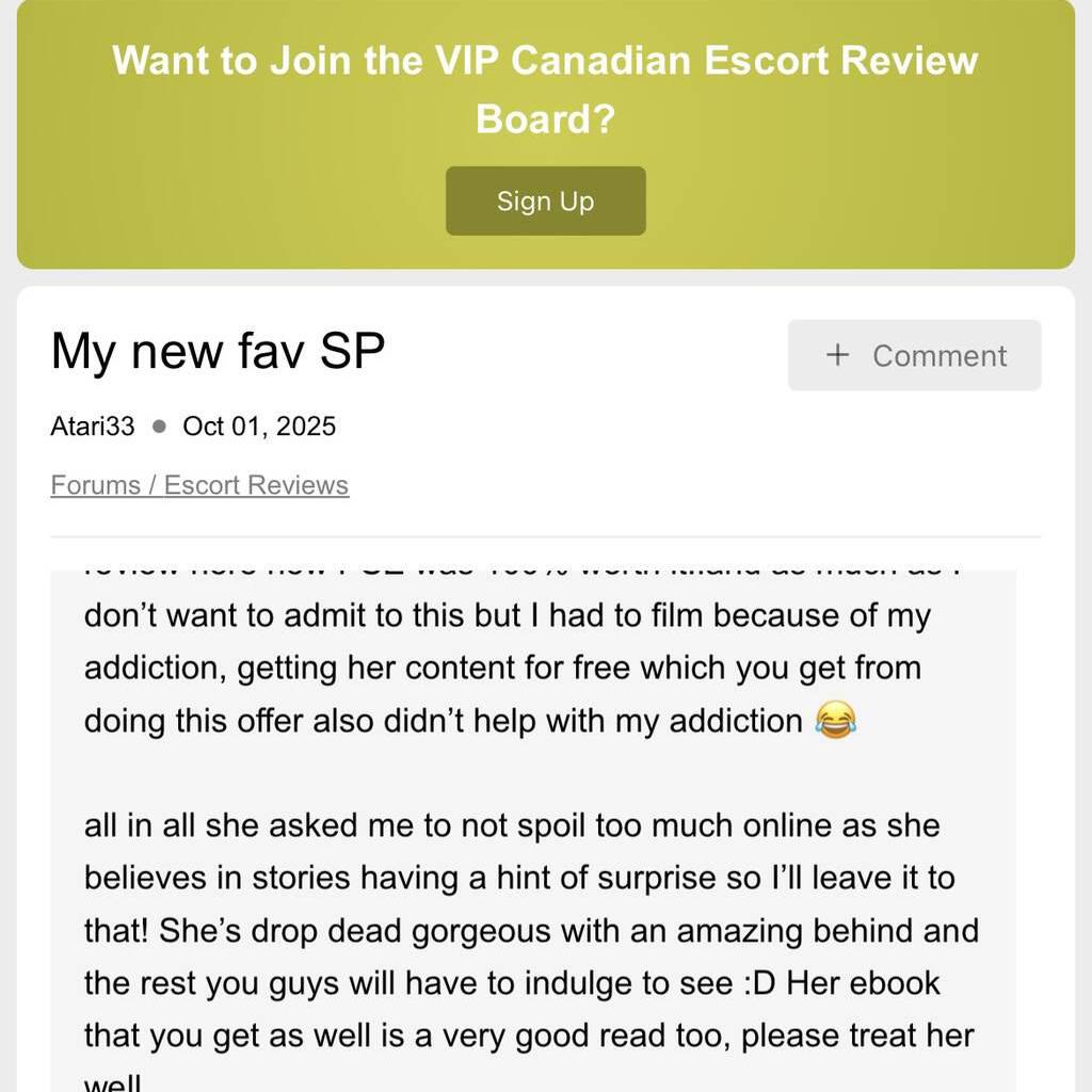 
                        Hannah
                     is Female Escorts. | Grande Prairie | Alberta | Canada | canadapleasure.com 