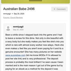 
                        Hannah
                     is Female Escorts. | Grande Prairie | Alberta | Canada | canadapleasure.com 