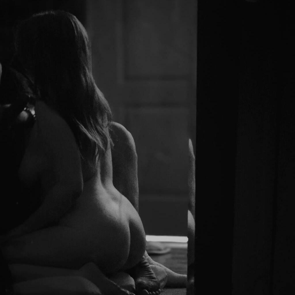 
                        DIXI NORMUS & REXA DAHOLE
                     is Female Escorts. | Grande Prairie | Alberta | Canada | canadapleasure.com 