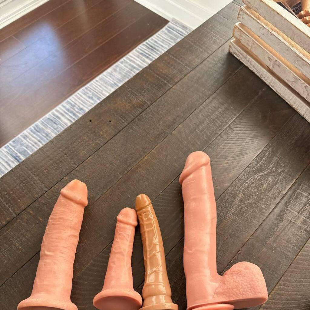 
                        Kamila
                     is Female Escorts. | Skeena | British Columbia | Canada | canadapleasure.com 