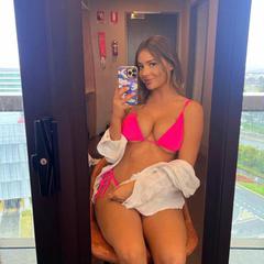 
                        Rosdine
                     is Female Escorts. | Winnipeg | Manitoba | Canada | canadapleasure.com 