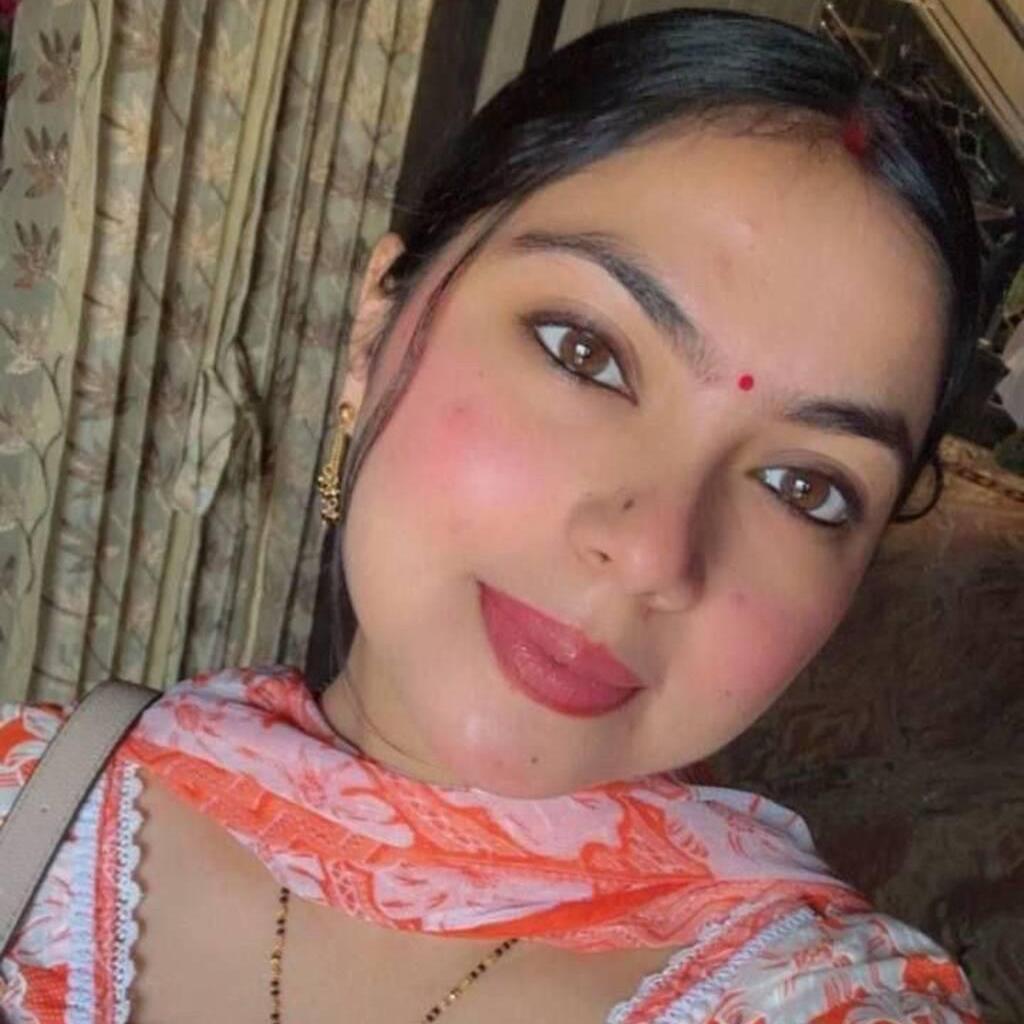 
                        Ravina kaur
                     is Female Escorts. | belleville | Ontario | Canada | canadapleasure.com 