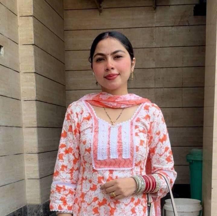 
                        Ravina kaur
                     is Female Escorts. | belleville | Ontario | Canada | canadapleasure.com 