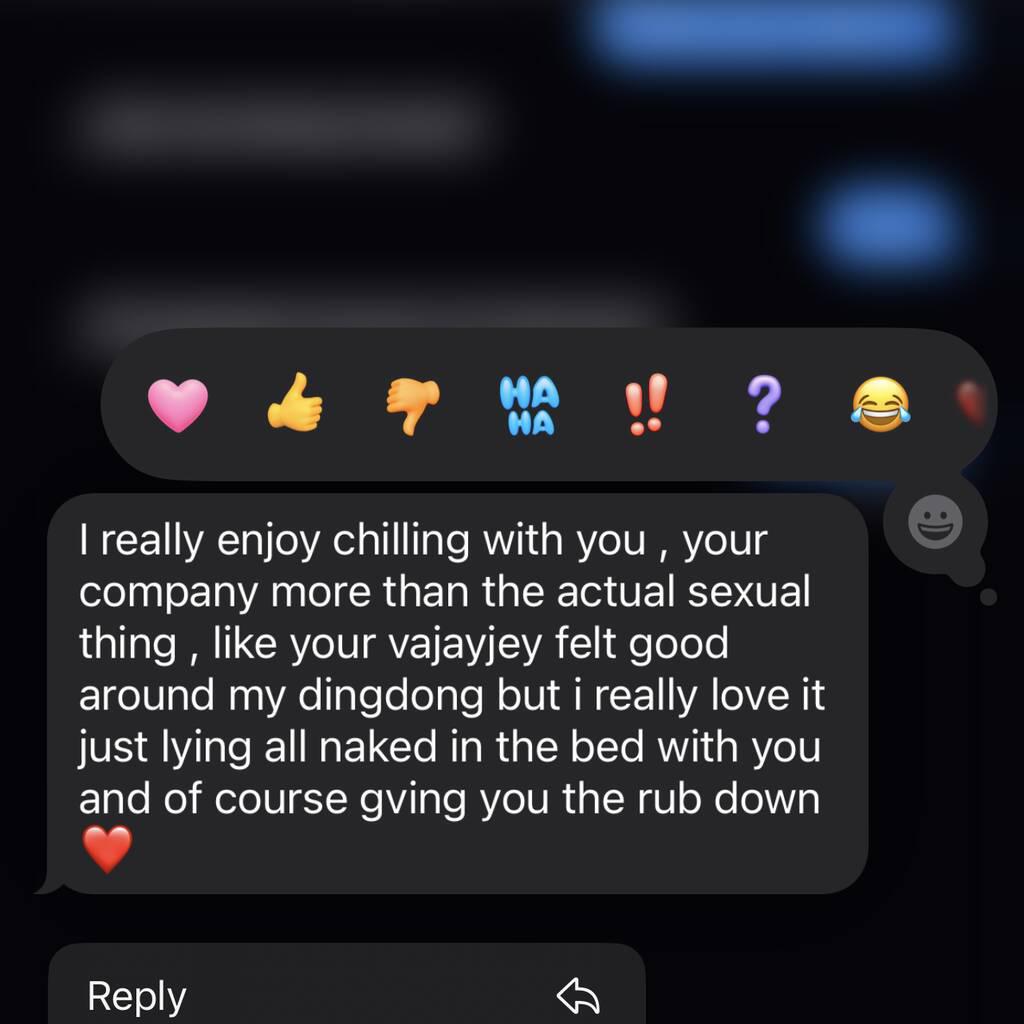 
                        Celina
                     is Female Escorts. | Barrie | Ontario | Canada | canadapleasure.com 