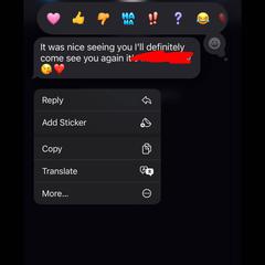 
                        Celina
                     is Female Escorts. | Barrie | Ontario | Canada | canadapleasure.com 