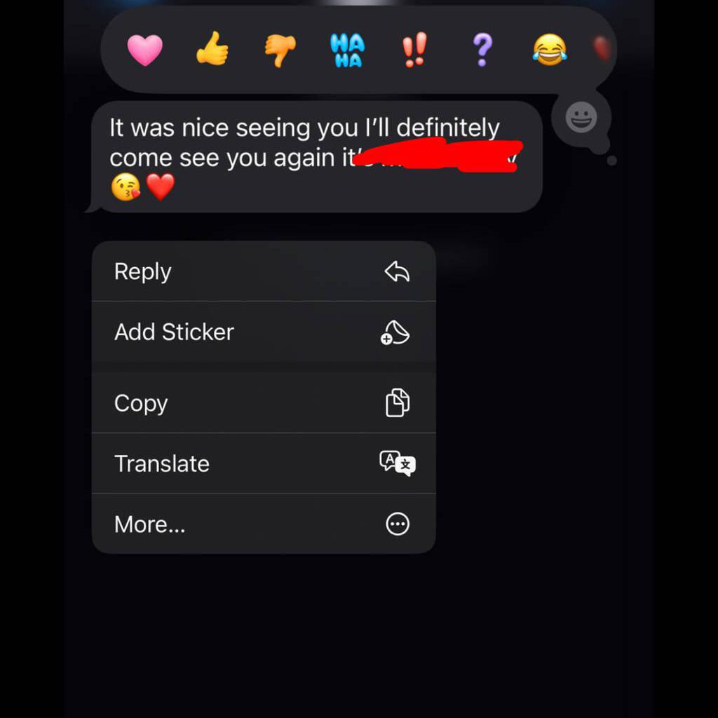 
                        Celina
                     is Female Escorts. | Barrie | Ontario | Canada | canadapleasure.com 