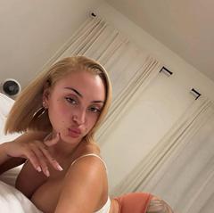 
                        Chase
                     is Female Escorts. | Barrie | Ontario | Canada | canadapleasure.com 