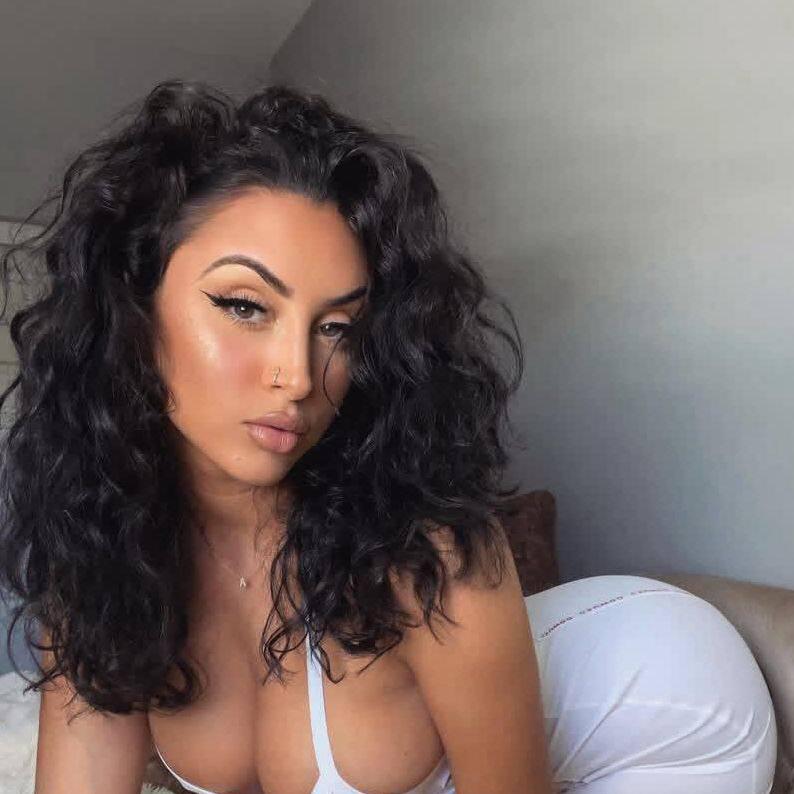 
                        Chase
                     is Female Escorts. | Barrie | Ontario | Canada | canadapleasure.com 