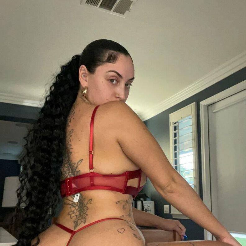 
                        Chase
                     is Female Escorts. | Barrie | Ontario | Canada | canadapleasure.com 