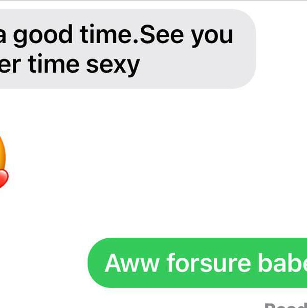 
                        Kira 519.721.2271
                     is Female Escorts. | Guelph | Ontario | Canada | canadapleasure.com 