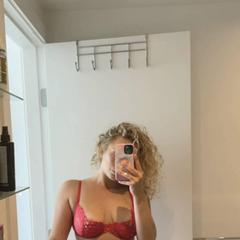 
                        Mya
                     is Female Escorts. | Owen Sound | Ontario | Canada | canadapleasure.com 