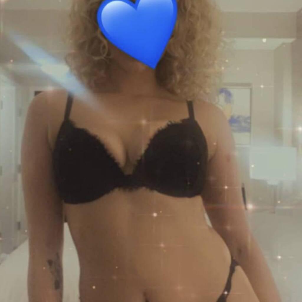 
                        Mya
                     is Female Escorts. | Owen Sound | Ontario | Canada | canadapleasure.com 