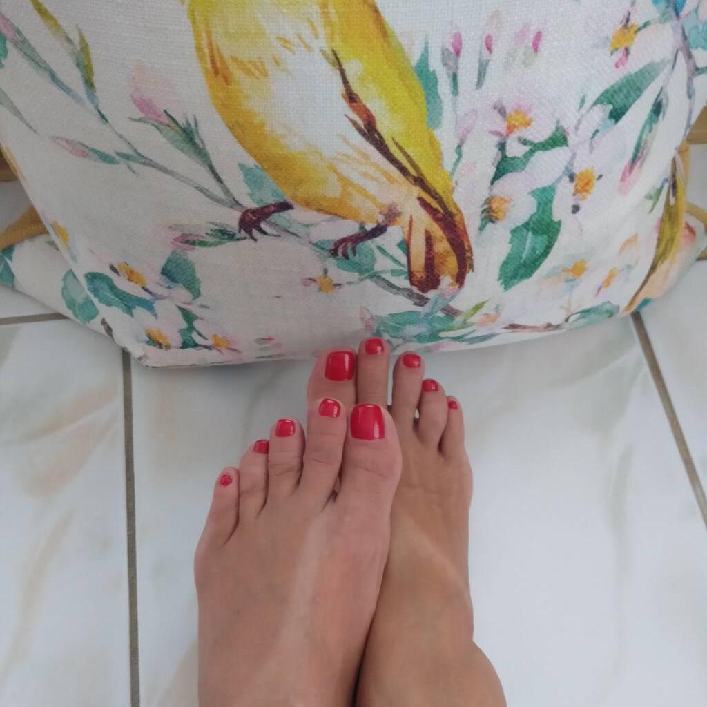 
                        Valarie
                     is Female Escorts. | windsor | Ontario | Canada | canadapleasure.com 