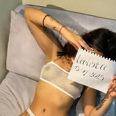 
                        Miya
                     is Female Escorts. | Kingston | Ontario | Canada | canadapleasure.com 