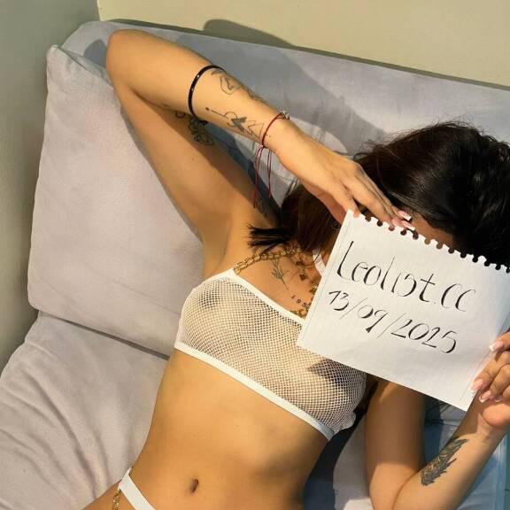 
                        Miya
                     is Female Escorts. | Kingston | Ontario | Canada | canadapleasure.com 