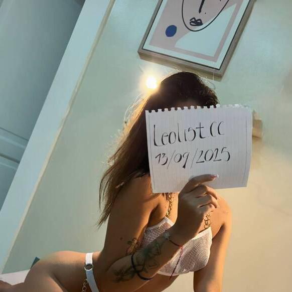 
                        Miya
                     is Female Escorts. | Kingston | Ontario | Canada | canadapleasure.com 