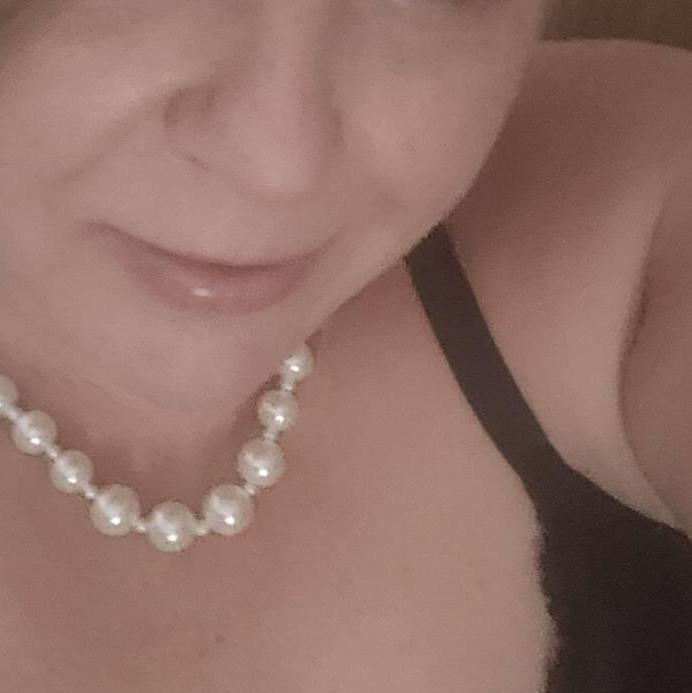 
                        Lilyanna
                     is Female Escorts. | Niagara | Ontario | Canada | canadapleasure.com 