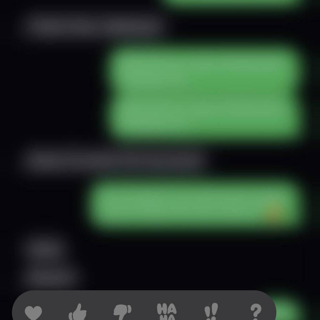 
                        Demi-
                     is Female Escorts. | Niagara | Ontario | Canada | canadapleasure.com 