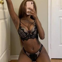 
                        Demi-
                     is Female Escorts. | Niagara | Ontario | Canada | canadapleasure.com 