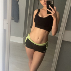 Emily is Female Escorts. | Montreal | Quebec | Canada | canadapleasure.com 