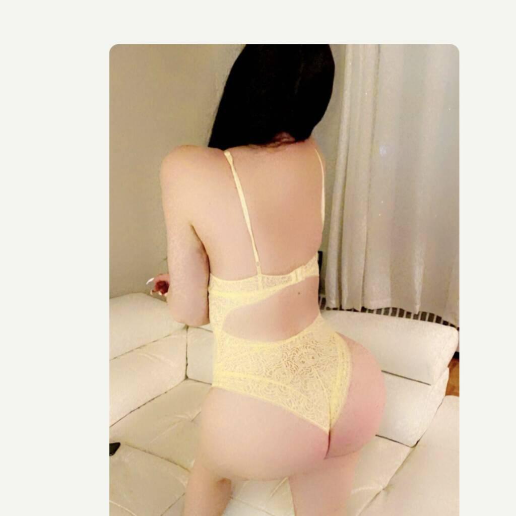 
                        Jessica
                     is Female Escorts. | Thunder Bay | Ontario | Canada | canadapleasure.com 
