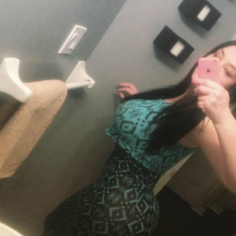 
                        Jessica
                     is Female Escorts. | Thunder Bay | Ontario | Canada | canadapleasure.com 