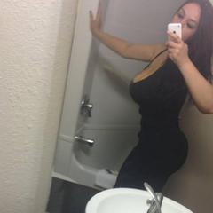 
                        Jessica
                     is Female Escorts. | Thunder Bay | Ontario | Canada | canadapleasure.com 