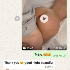 
                        ELENA RUSSO 647.716.8069
                     is Female Escorts. | Quebec City | Quebec | Canada | canadapleasure.com 