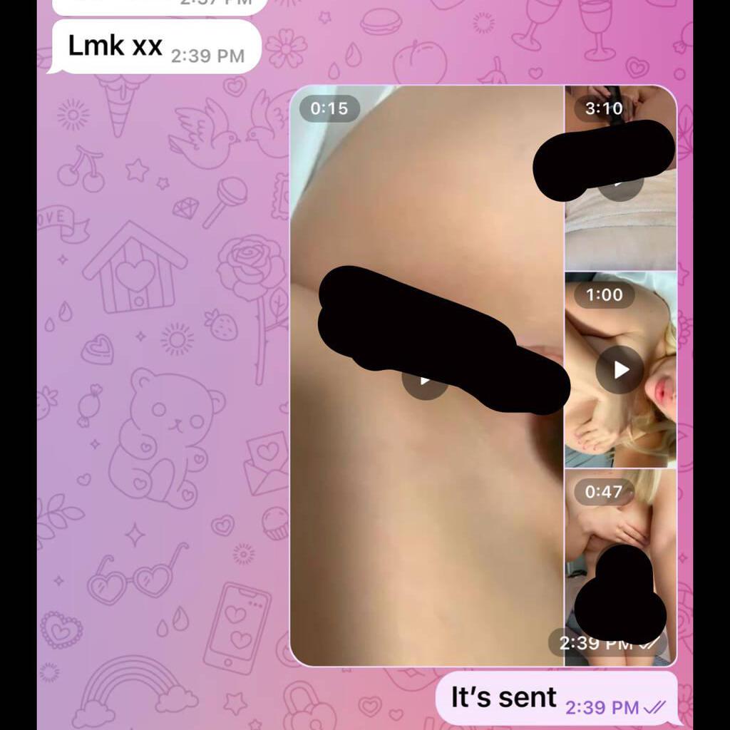 
                        ELENA RUSSO 647.716.8069
                     is Female Escorts. | Quebec City | Quebec | Canada | canadapleasure.com 