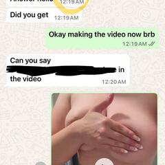 
                        ELENA RUSSO 647.716.8069
                     is Female Escorts. | Quebec City | Quebec | Canada | canadapleasure.com 