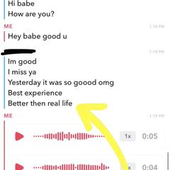 
                        ELENA RUSSO 647.716.8069
                     is Female Escorts. | Quebec City | Quebec | Canada | canadapleasure.com 