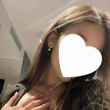 
                        Melissa
                     is Female Escorts. | Sherbrooke | Quebec | Canada | canadapleasure.com 