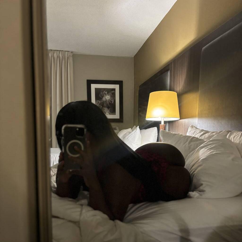 
                        London
                     is Female Escorts. | Trois Rivieres | Quebec | Canada | canadapleasure.com 