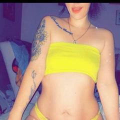 
                        Brielle
                     is Female Escorts. | Prince Albert | Saskatchewan | Canada | canadapleasure.com 