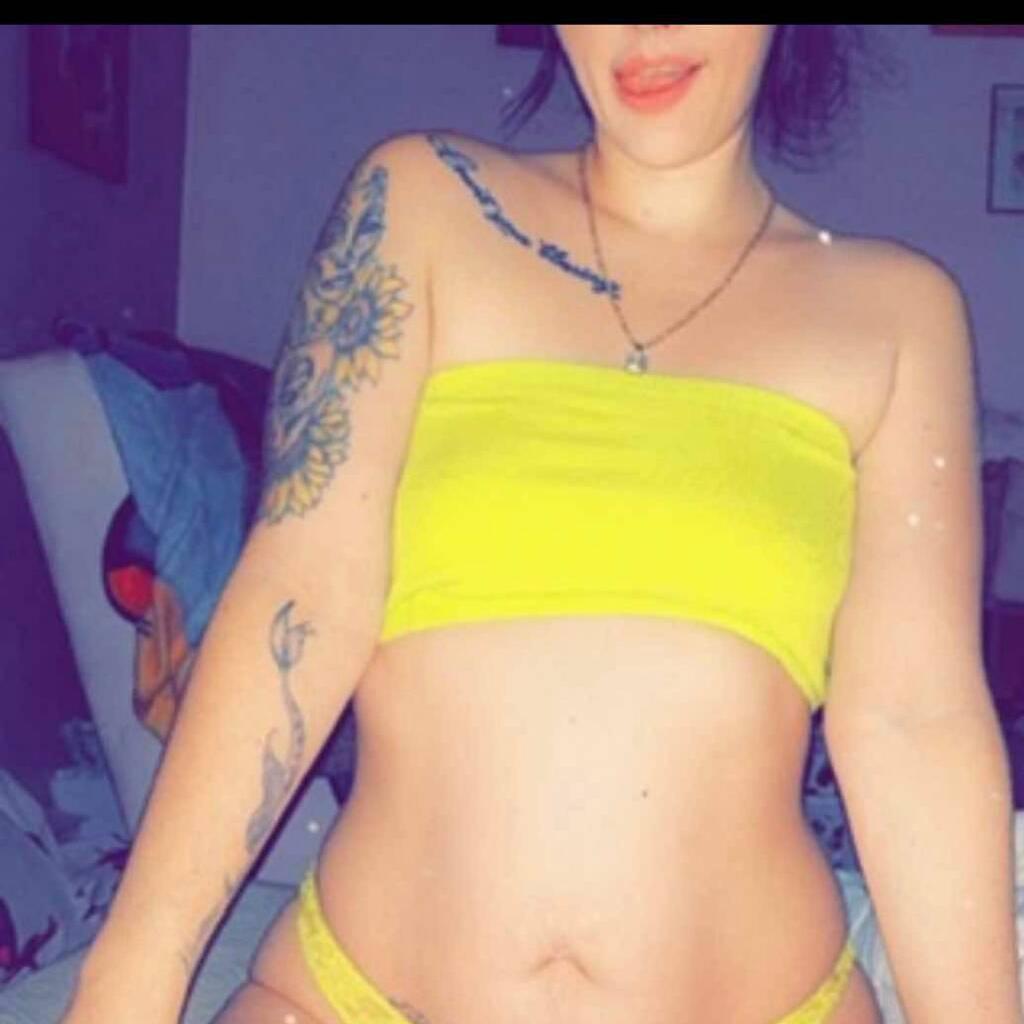 
                        Brielle
                     is Female Escorts. | Prince Albert | Saskatchewan | Canada | canadapleasure.com 