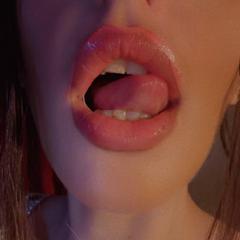 
                        Brielle
                     is Female Escorts. | Prince Albert | Saskatchewan | Canada | canadapleasure.com 