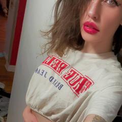 
                        Brielle
                     is Female Escorts. | Prince Albert | Saskatchewan | Canada | canadapleasure.com 