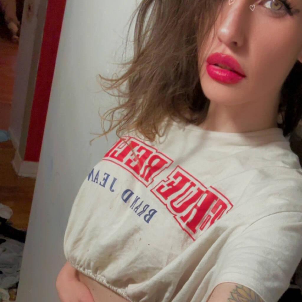 
                        Brielle
                     is Female Escorts. | Prince Albert | Saskatchewan | Canada | canadapleasure.com 