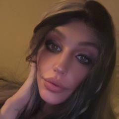 
                        Brielle
                     is Female Escorts. | Prince Albert | Saskatchewan | Canada | canadapleasure.com 