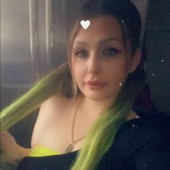 
                        Brielle
                     is Female Escorts. | Prince Albert | Saskatchewan | Canada | canadapleasure.com 