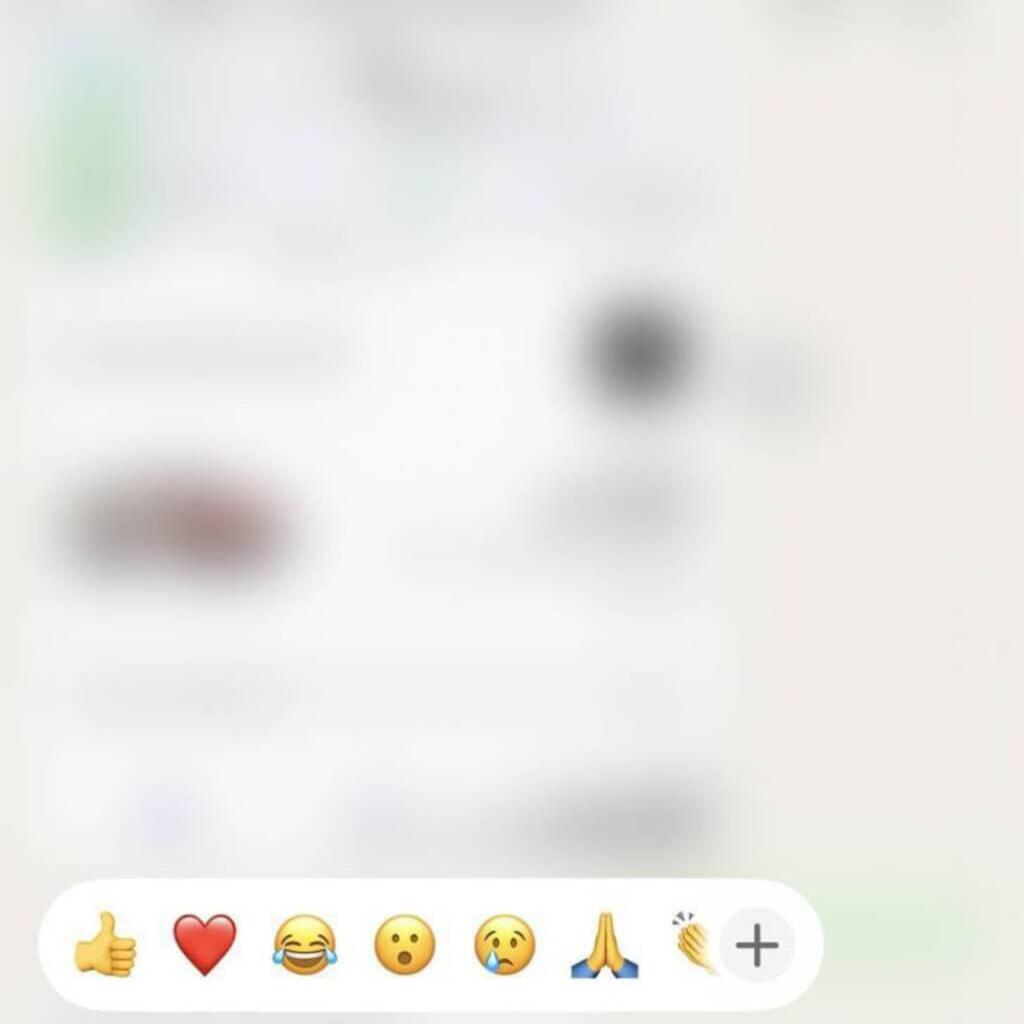 
                        jessica
                     is Female Escorts. | Saskatoon | Saskatchewan | Canada | canadapleasure.com 