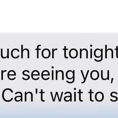 
                        Sofia Kova
                     is Female Escorts. | Saskatoon | Saskatchewan | Canada | canadapleasure.com 