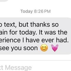 
                        Sofia Kova
                     is Female Escorts. | Saskatoon | Saskatchewan | Canada | canadapleasure.com 